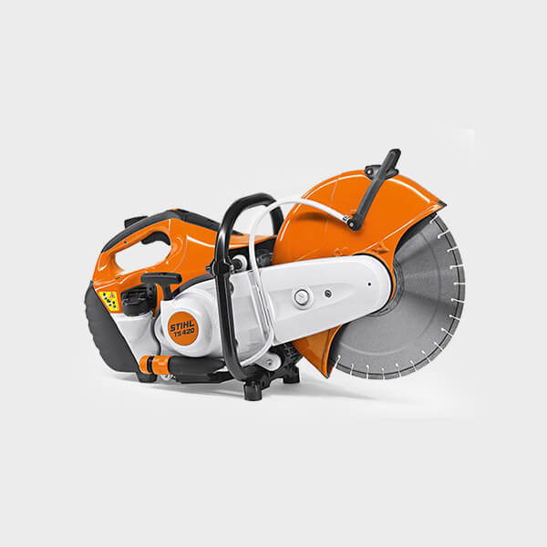 Personal Protection Items - Image 2