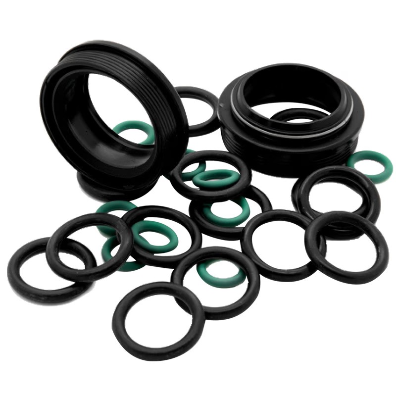 Gaskets - Image 2