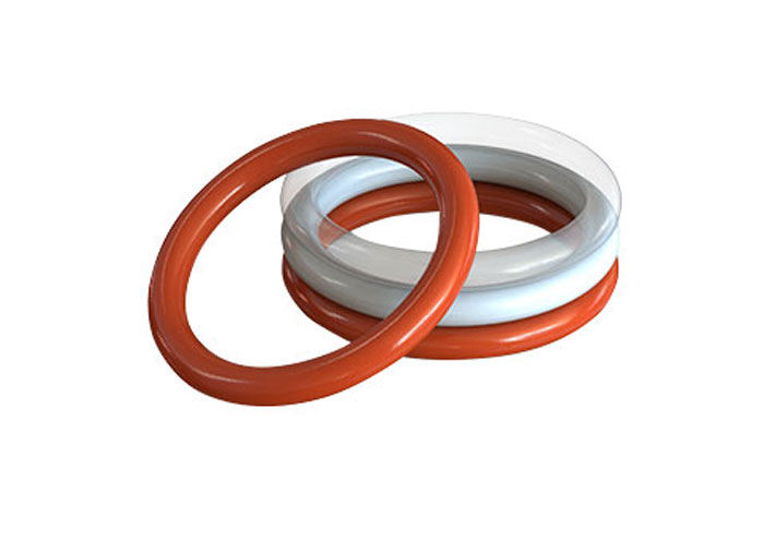 Oil Seals & O-Rings - Image 3