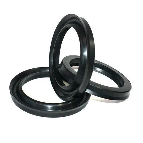 Oil Seals & O-Rings - Image 2